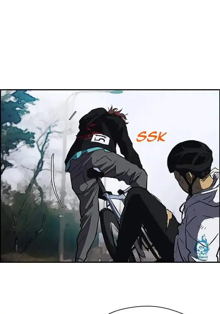 image-komik-wind-breaker-chapter-127-36/59