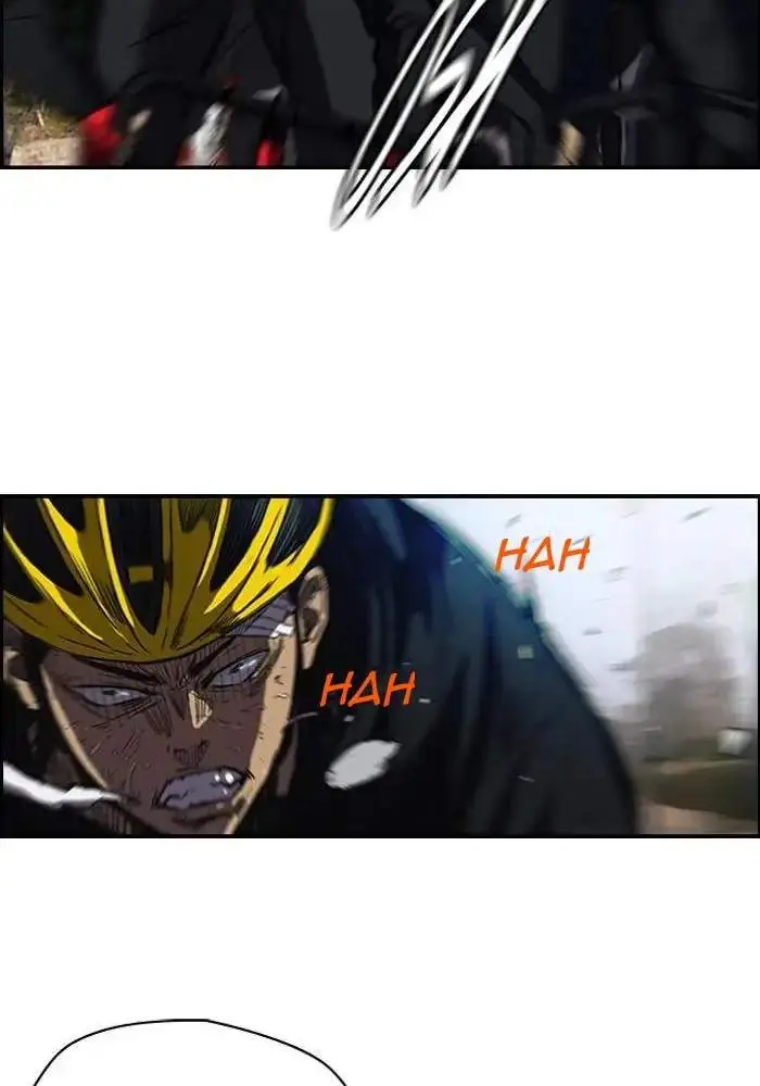image-komik-wind-breaker-chapter-127-39/59
