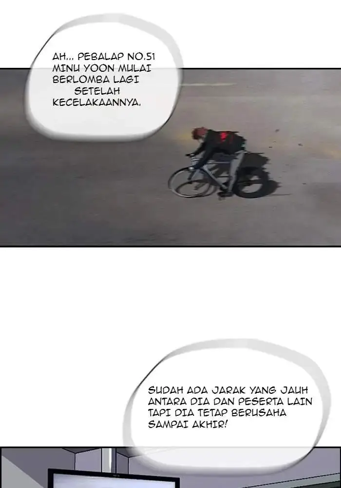 image-komik-wind-breaker-chapter-127-42/59
