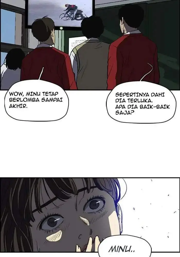 image-komik-wind-breaker-chapter-127-43/59