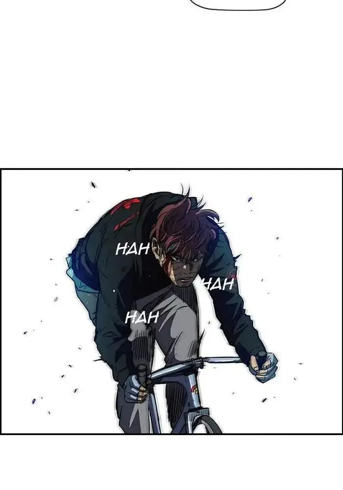 image-komik-wind-breaker-chapter-127-44/59