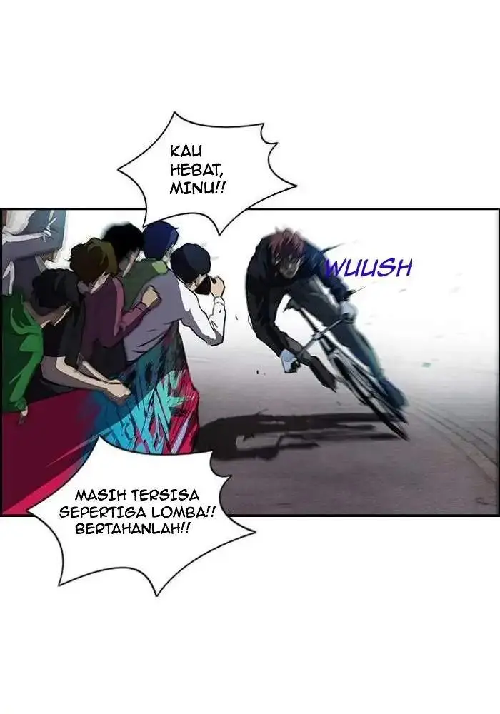 image-komik-wind-breaker-chapter-127-45/59