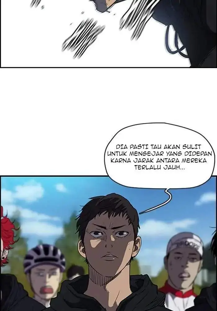 image-komik-wind-breaker-chapter-127-47/59