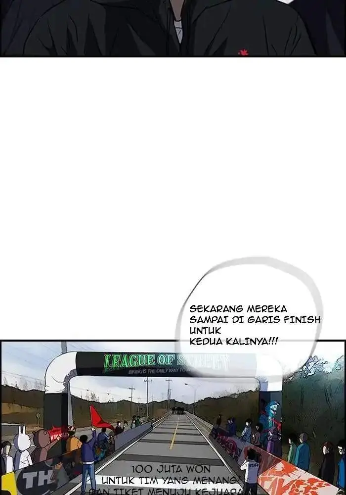 image-komik-wind-breaker-chapter-127-48/59