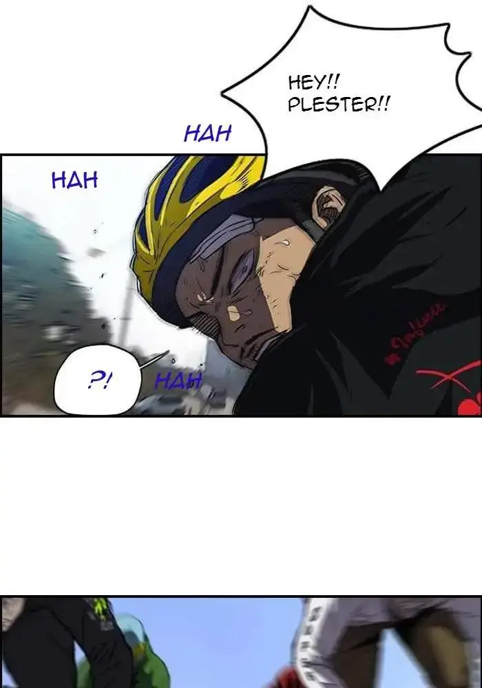 image-komik-wind-breaker-chapter-127-50/59