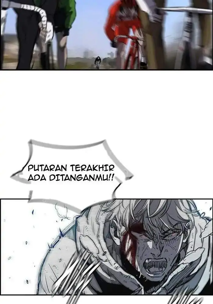 image-komik-wind-breaker-chapter-127-51/59