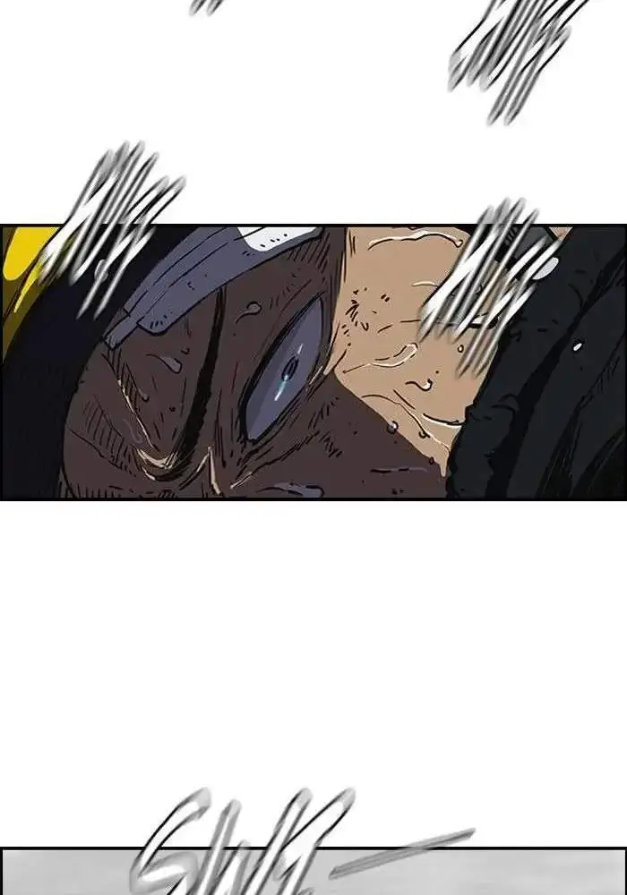 image-komik-wind-breaker-chapter-127-52/59