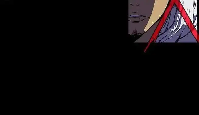 image-komik-wind-breaker-chapter-127-56/59
