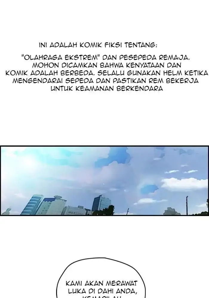 image-komik-wind-breaker-chapter-128-0/59
