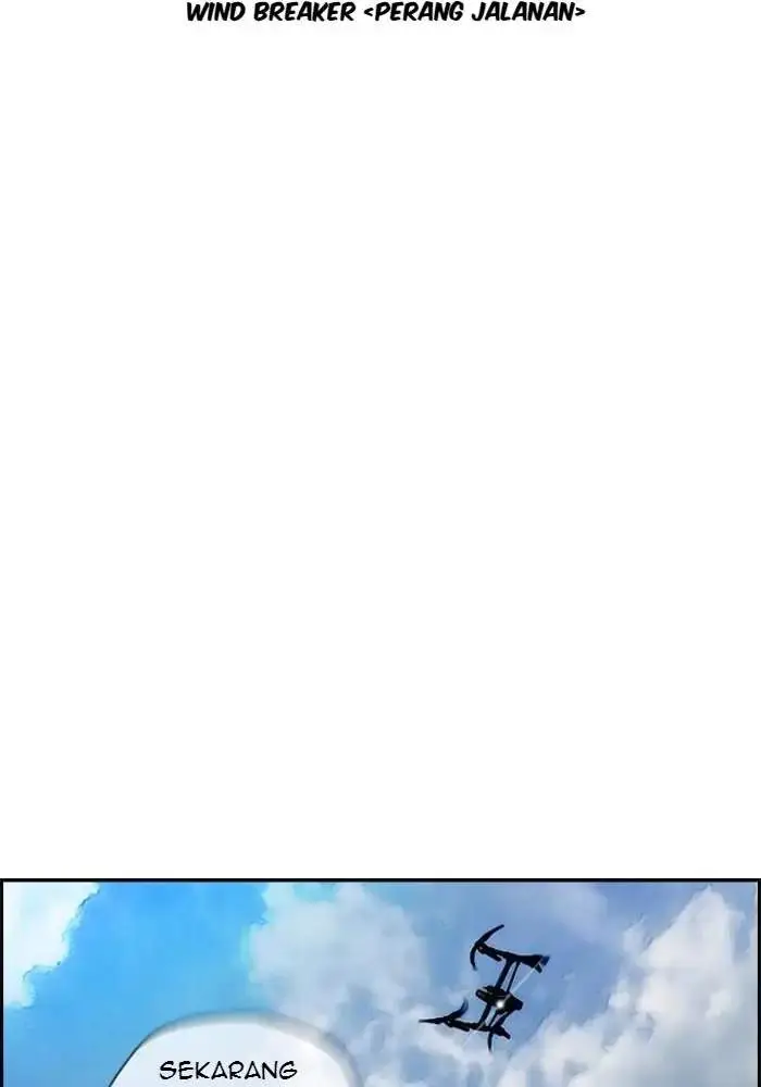 image-komik-wind-breaker-chapter-128-3/59