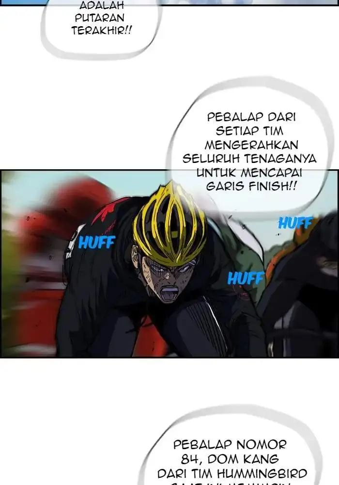 image-komik-wind-breaker-chapter-128-4/59