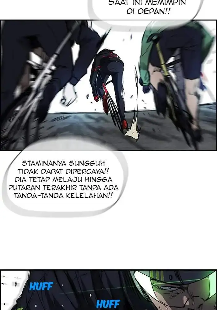 image-komik-wind-breaker-chapter-128-5/59