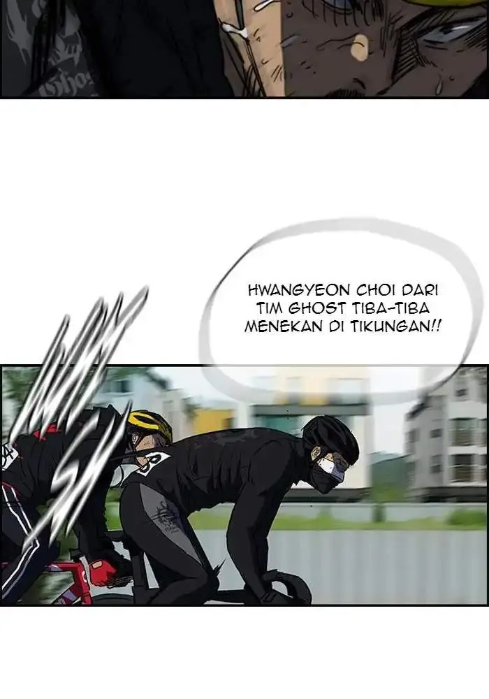 image-komik-wind-breaker-chapter-128-8/59