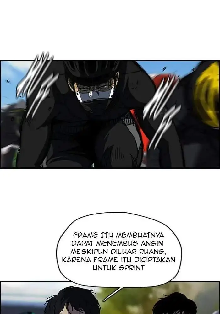 image-komik-wind-breaker-chapter-128-9/59