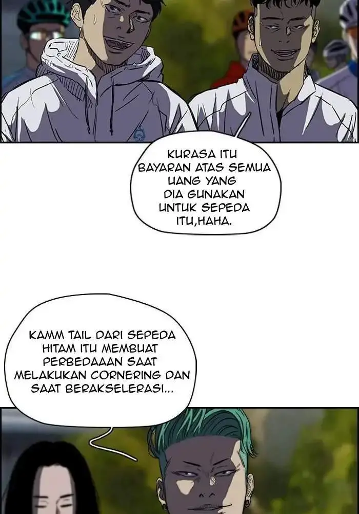image-komik-wind-breaker-chapter-128-10/59