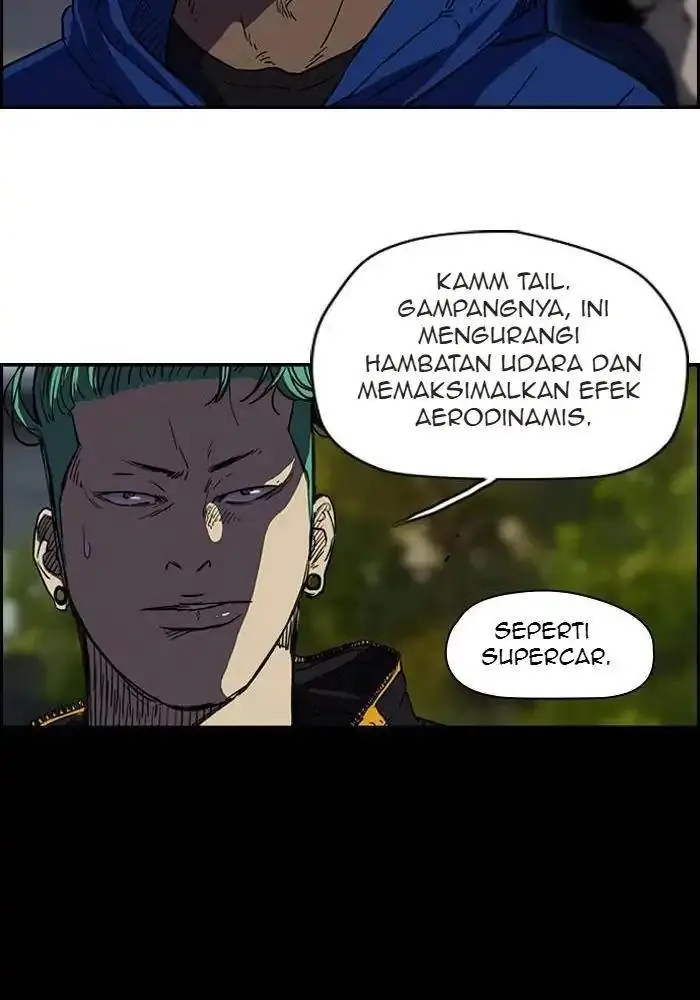 image-komik-wind-breaker-chapter-128-12/59