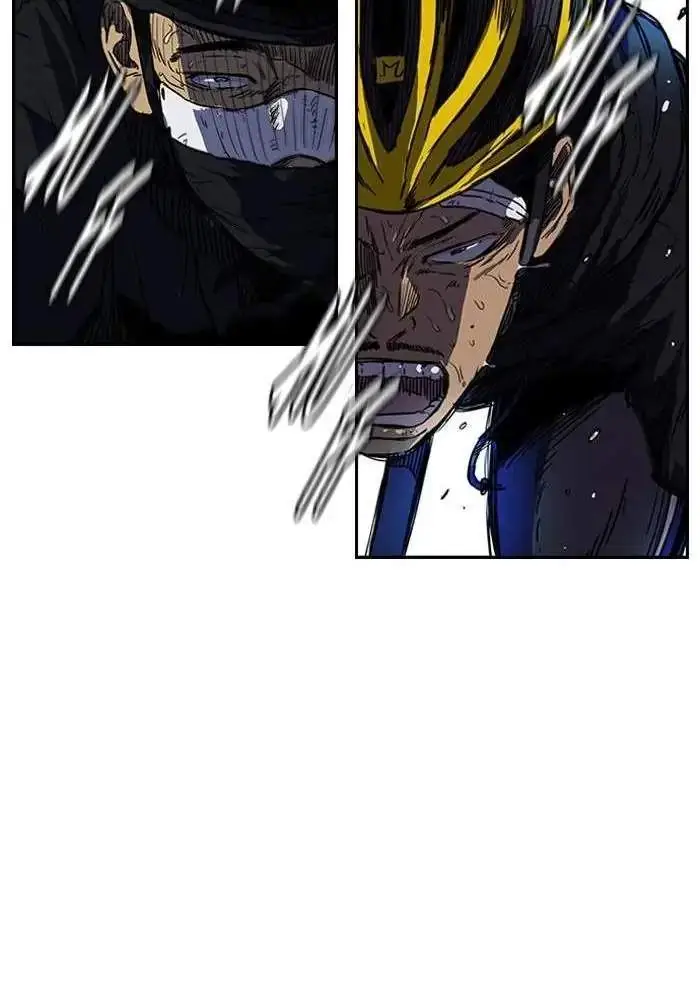 image-komik-wind-breaker-chapter-128-17/59
