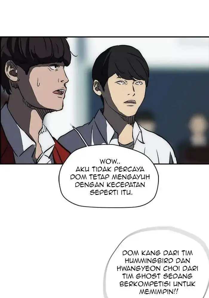 image-komik-wind-breaker-chapter-128-18/59