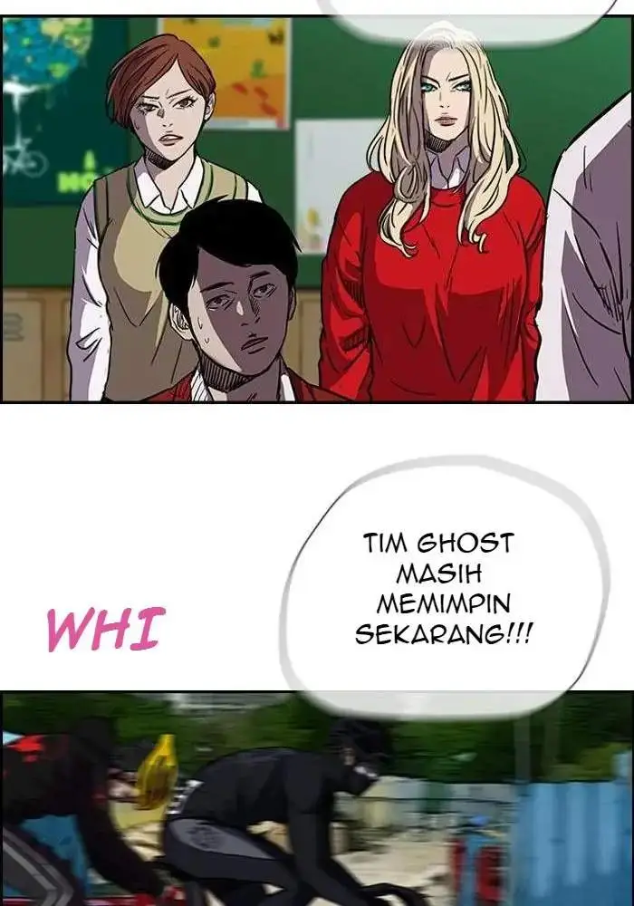 image-komik-wind-breaker-chapter-128-19/59