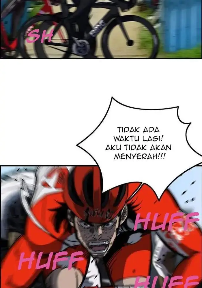 image-komik-wind-breaker-chapter-128-20/59