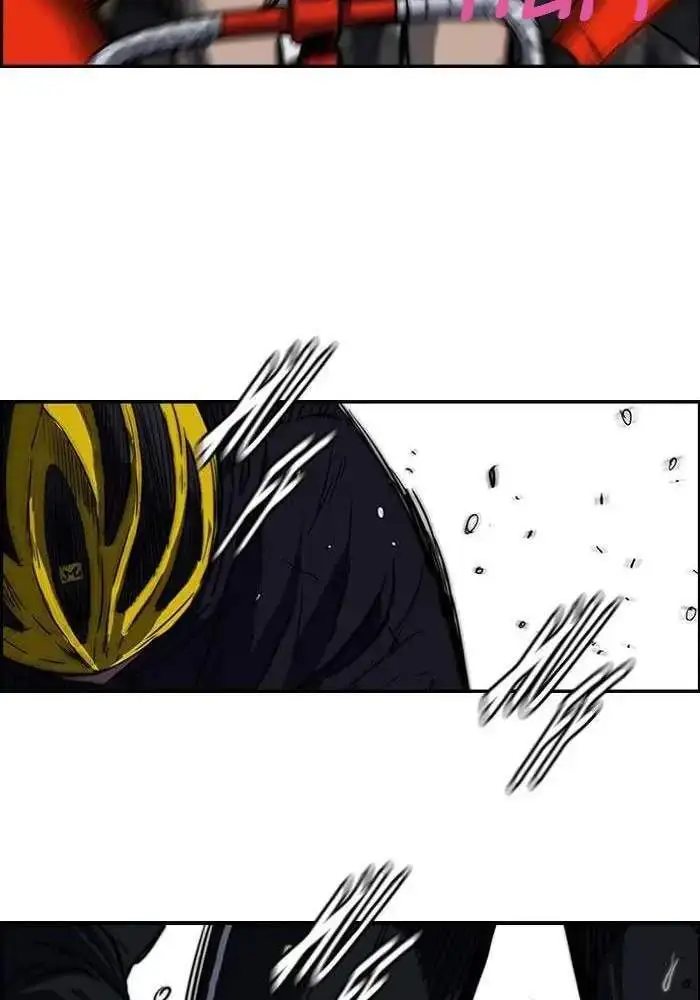 image-komik-wind-breaker-chapter-128-21/59