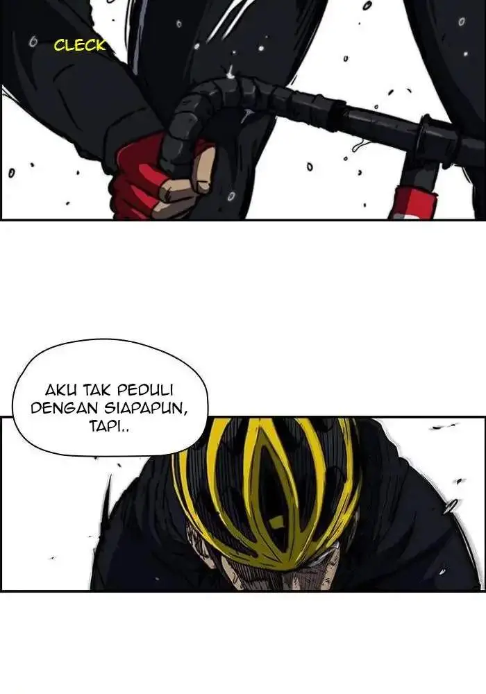 image-komik-wind-breaker-chapter-128-22/59