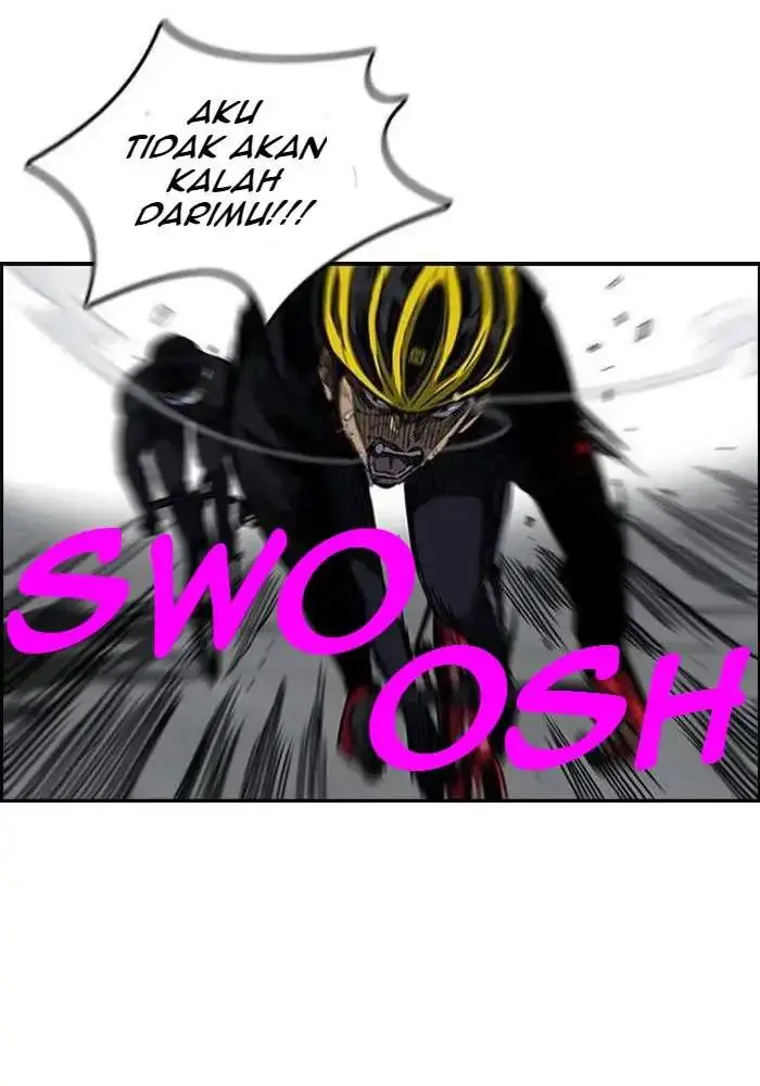image-komik-wind-breaker-chapter-128-23/59