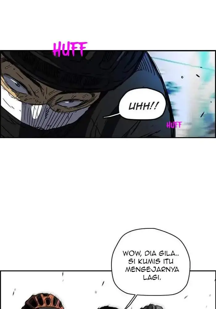 image-komik-wind-breaker-chapter-128-24/59
