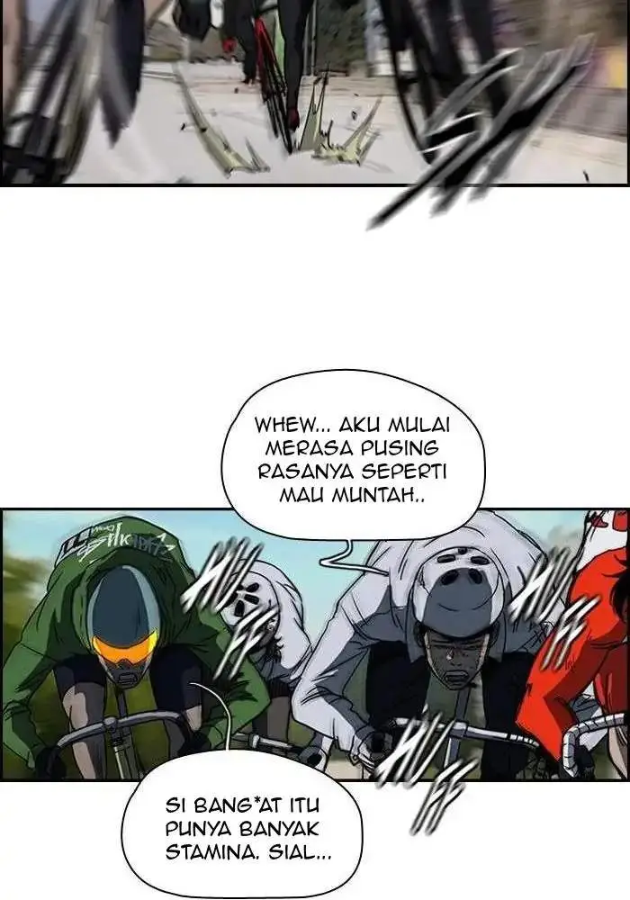 image-komik-wind-breaker-chapter-128-26/59