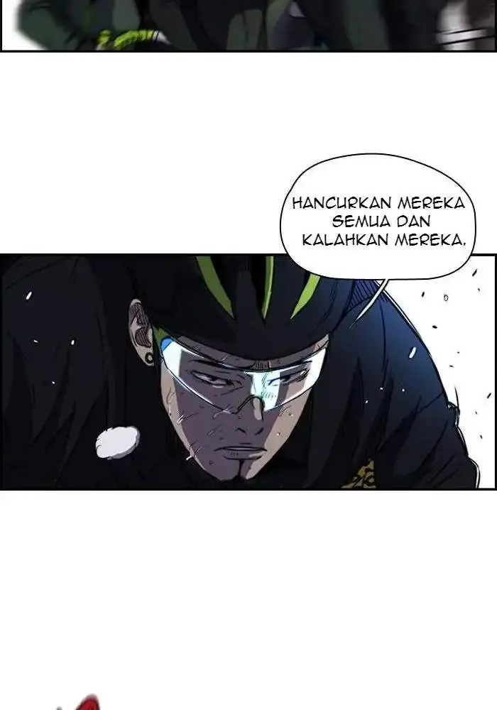 image-komik-wind-breaker-chapter-128-28/59