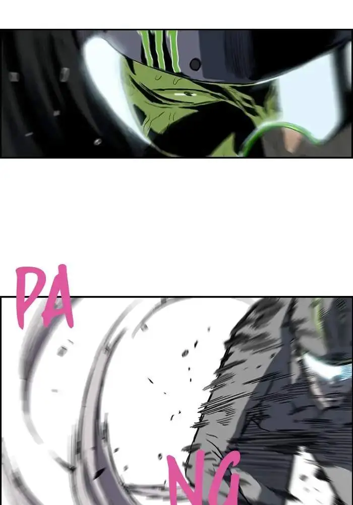 image-komik-wind-breaker-chapter-128-30/59