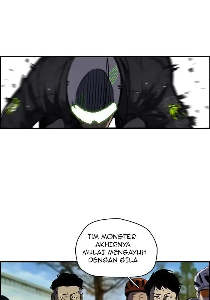 image-komik-wind-breaker-chapter-128-32/59