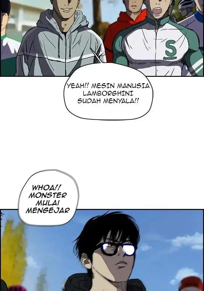 image-komik-wind-breaker-chapter-128-33/59