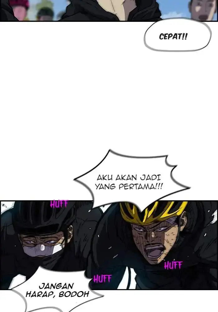 image-komik-wind-breaker-chapter-128-34/59