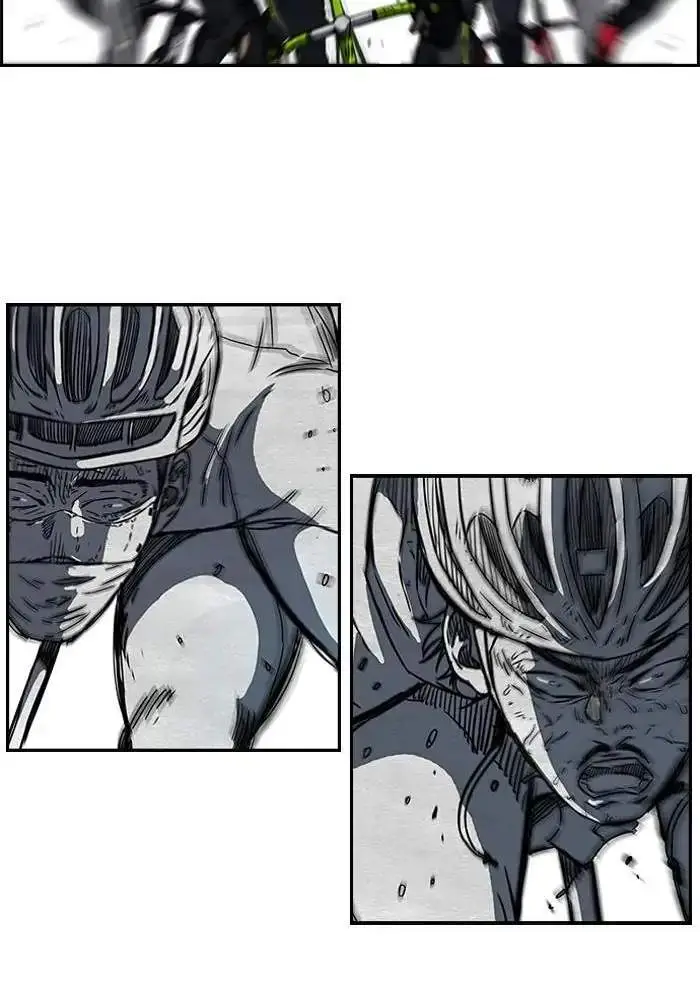 image-komik-wind-breaker-chapter-128-36/59