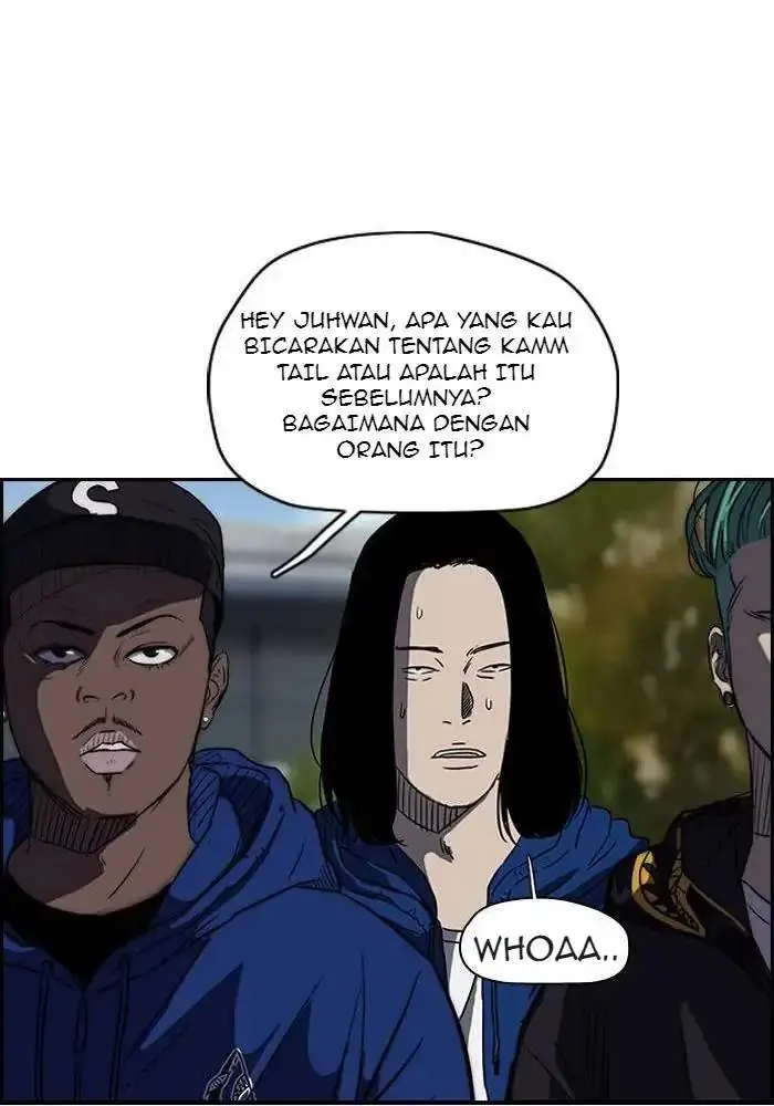 image-komik-wind-breaker-chapter-128-39/59