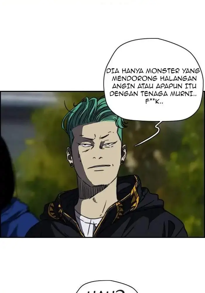image-komik-wind-breaker-chapter-128-40/59