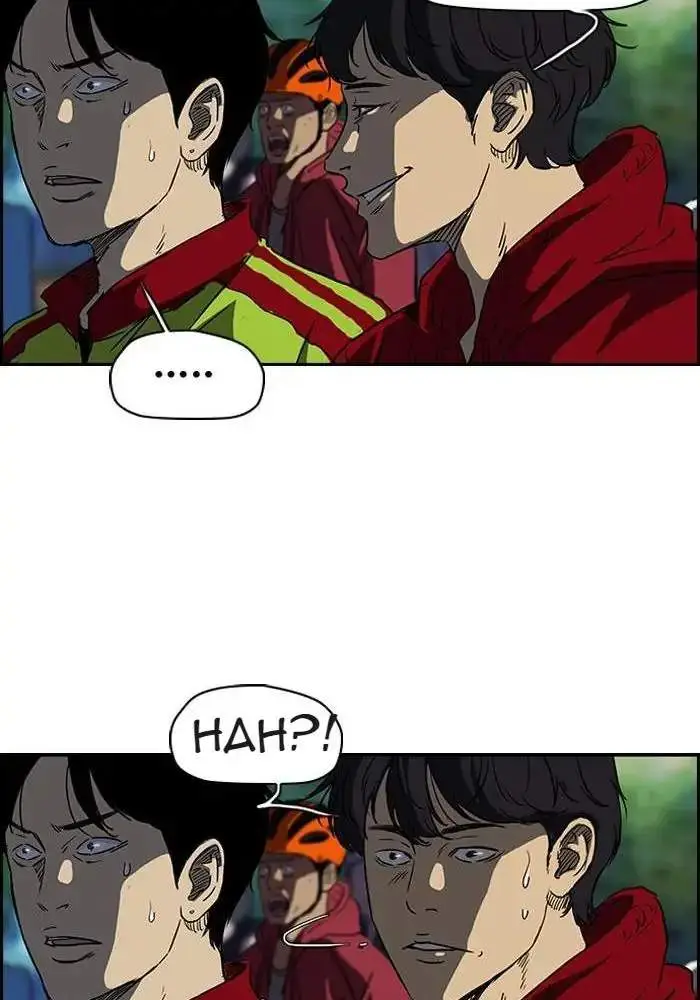 image-komik-wind-breaker-chapter-128-42/59
