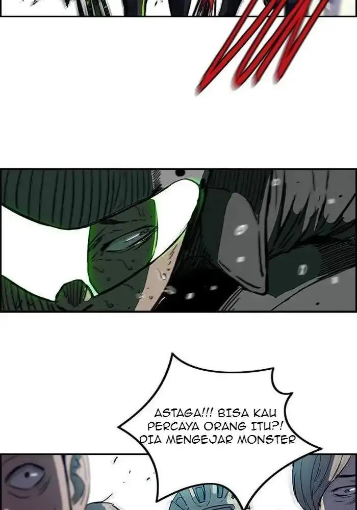 image-komik-wind-breaker-chapter-128-44/59
