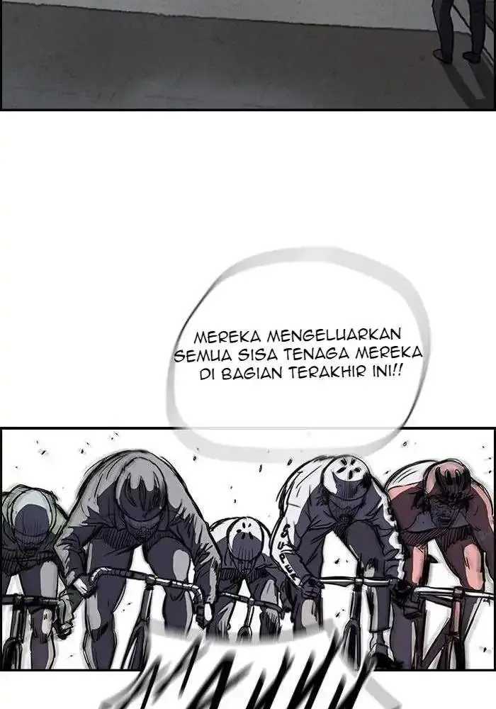 image-komik-wind-breaker-chapter-128-47/59