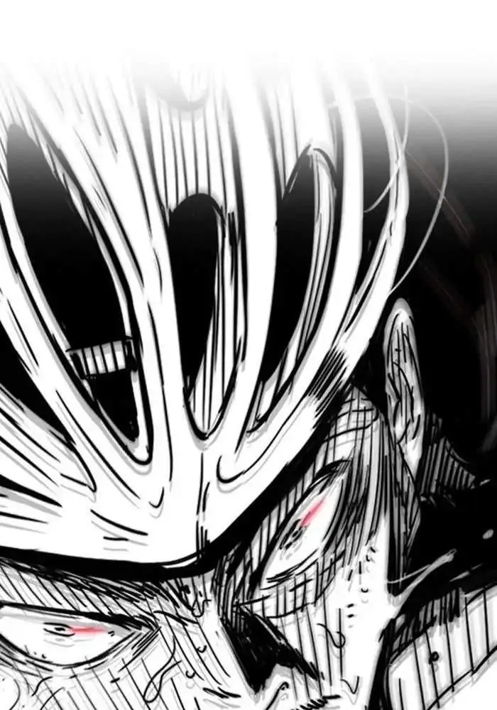 image-komik-wind-breaker-chapter-128-49/59