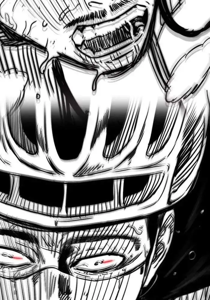 image-komik-wind-breaker-chapter-128-50/59