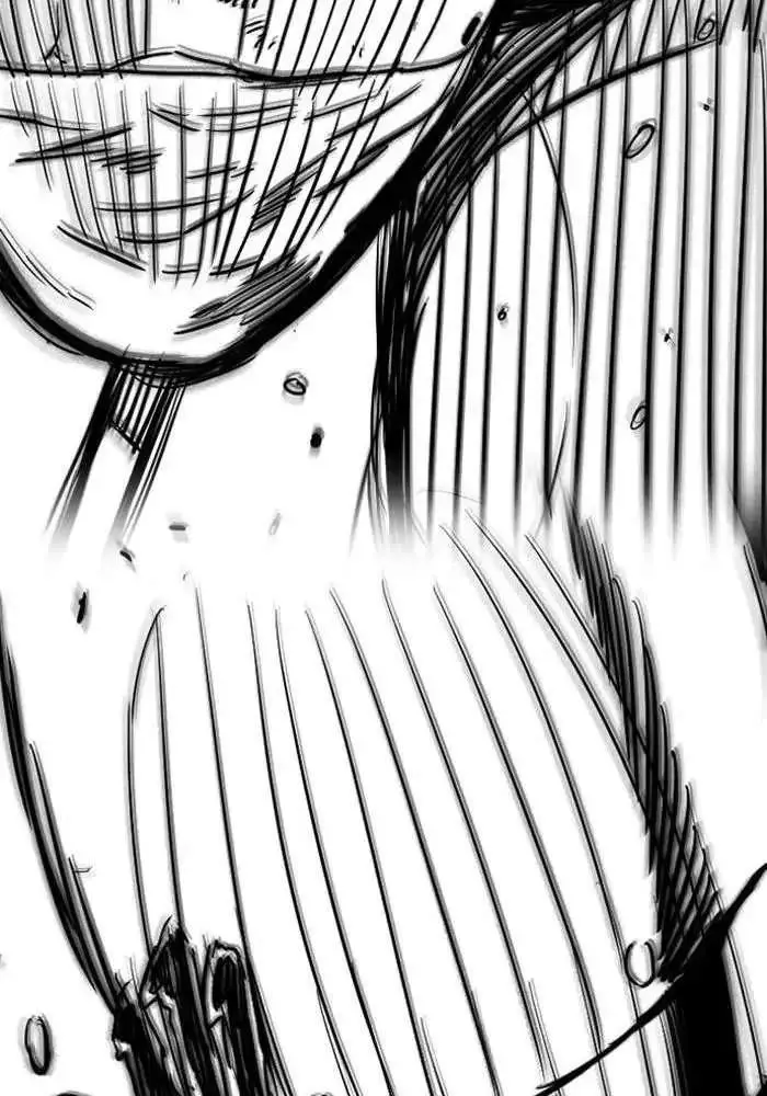 image-komik-wind-breaker-chapter-128-51/59