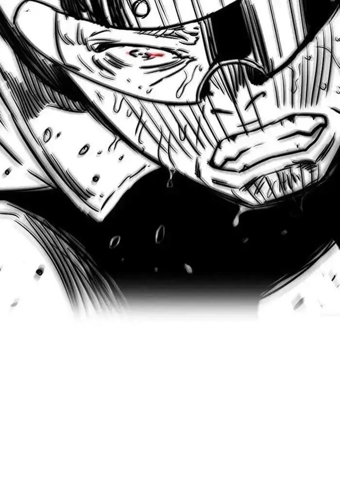 image-komik-wind-breaker-chapter-128-52/59