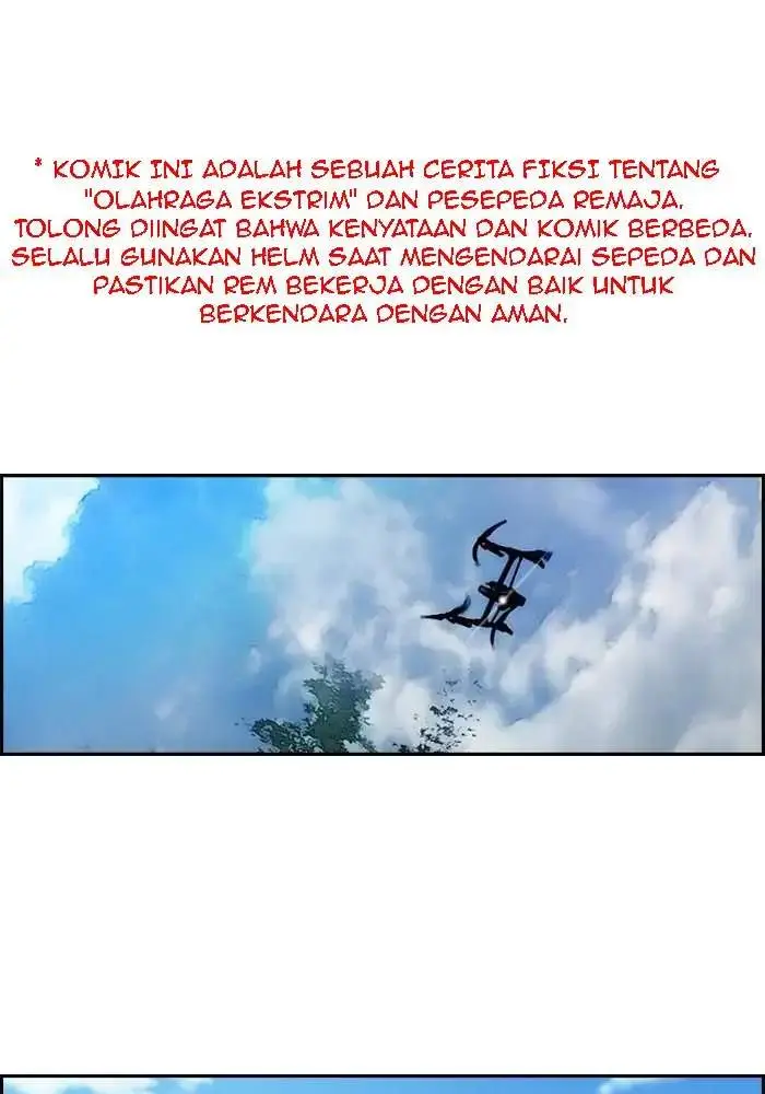 image-komik-wind-breaker-chapter-129-0/62