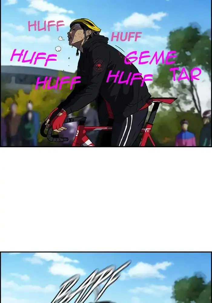 image-komik-wind-breaker-chapter-129-1/62