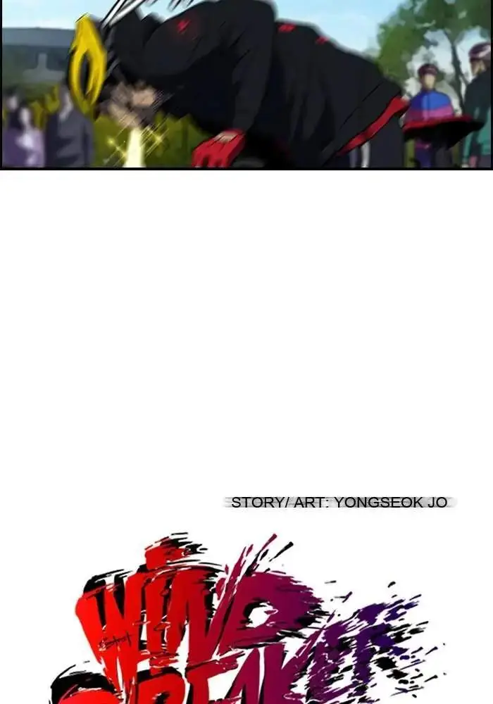 image-komik-wind-breaker-chapter-129-2/62