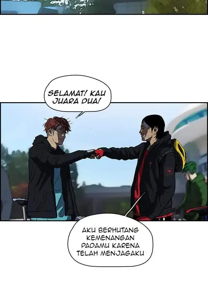 image-komik-wind-breaker-chapter-129-4/62