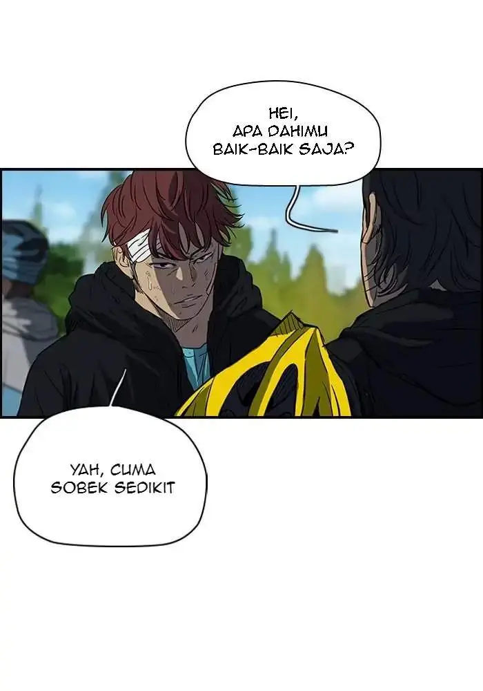 image-komik-wind-breaker-chapter-129-5/62