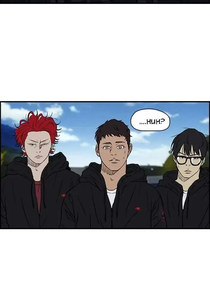 image-komik-wind-breaker-chapter-129-7/62